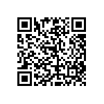 RT0201FRE0797R6L QRCode