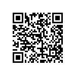 RT0201FRE079K09L QRCode