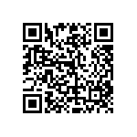 RT0201FRE079K76L QRCode