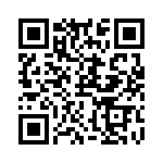 RT025AS1500KB QRCode