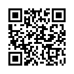 RT025AS4700KB QRCode
