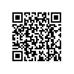 RT0402BRB07100RL QRCode