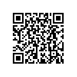 RT0402BRB071K37L QRCode