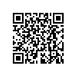 RT0402BRB07392RL QRCode