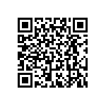 RT0402BRB074K22L QRCode