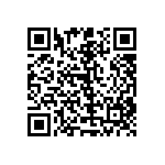 RT0402BRB07511RL QRCode