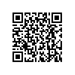 RT0402BRB0751K1L QRCode