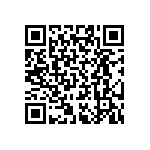 RT0402BRB076K98L QRCode