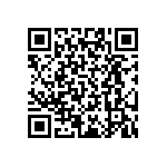 RT0402BRB07825RL QRCode