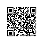 RT0402BRB078K2L QRCode