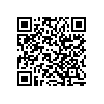 RT0402BRC0722KL QRCode