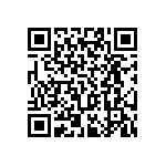 RT0402BRC072K43L QRCode