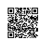 RT0402BRC0731K6L QRCode