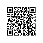 RT0402BRC073K92L QRCode