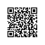 RT0402BRC07402RL QRCode