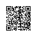 RT0402BRC07499RL QRCode