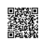 RT0402BRC076K8L QRCode