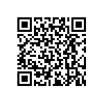 RT0402BRD07107RL QRCode