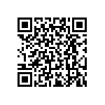 RT0402BRD0710R2L QRCode