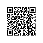 RT0402BRD07118KL QRCode