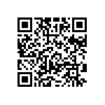 RT0402BRD0711R3L QRCode