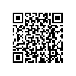 RT0402BRD0712R1L QRCode