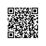 RT0402BRD0712R7L QRCode