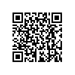 RT0402BRD07133RL QRCode