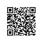 RT0402BRD0713R7L QRCode