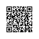 RT0402BRD0714K3L QRCode