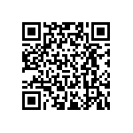 RT0402BRD0714KL QRCode