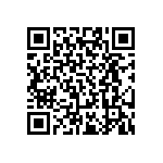 RT0402BRD0714R3L QRCode