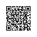 RT0402BRD07158RL QRCode