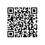 RT0402BRD0715R4L QRCode