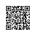 RT0402BRD0715RL QRCode