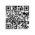 RT0402BRD07160RL QRCode