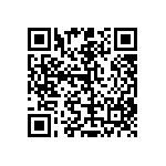 RT0402BRD0716R2L QRCode