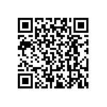 RT0402BRD0716R5L QRCode