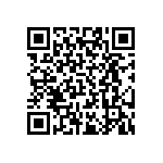 RT0402BRD0717K8L QRCode