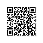 RT0402BRD07187RL QRCode