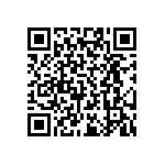 RT0402BRD0719K6L QRCode