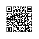 RT0402BRD071K02L QRCode