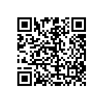 RT0402BRD071K05L QRCode