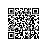 RT0402BRD071K21L QRCode