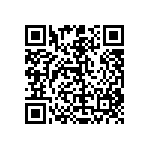 RT0402BRD071K54L QRCode