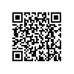 RT0402BRD071K78L QRCode