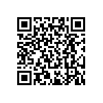 RT0402BRD071K87L QRCode