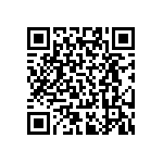 RT0402BRD07200KL QRCode