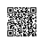 RT0402BRD0720K3L QRCode