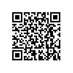 RT0402BRD07220RL QRCode